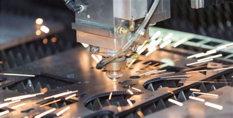 cnc machine operator in houston tx|cnc manufacturing Houston.